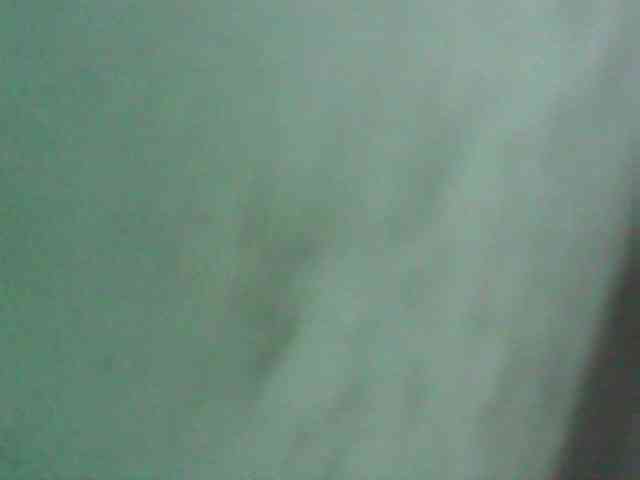 Modelo: Cristalvip