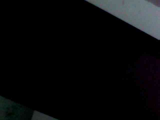 Cristalvip webcam