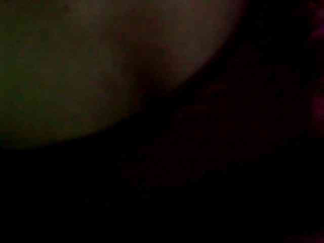 Modelo: Cristalvip