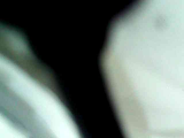 Cristalvip webcam