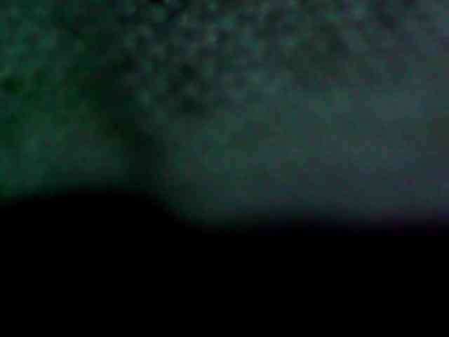 Modelo: Cristalvip