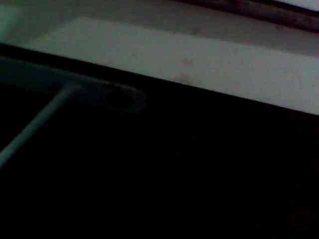 Cristalvip webcam