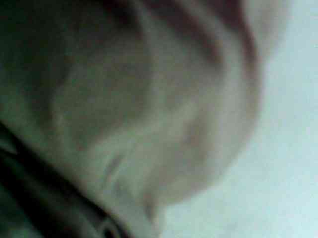 Cristalvip webcam