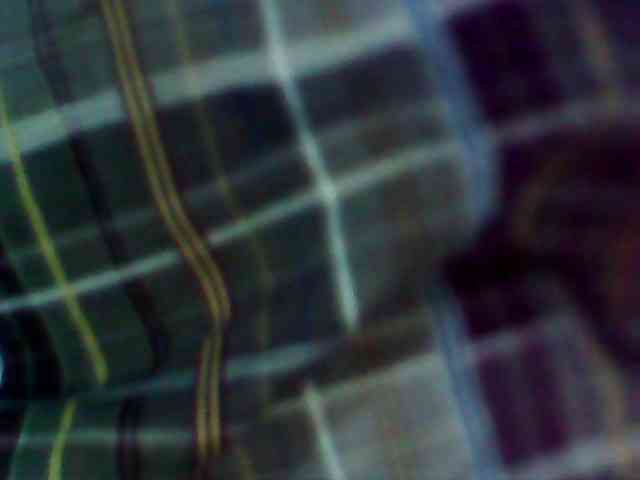 Cristalvip webcam