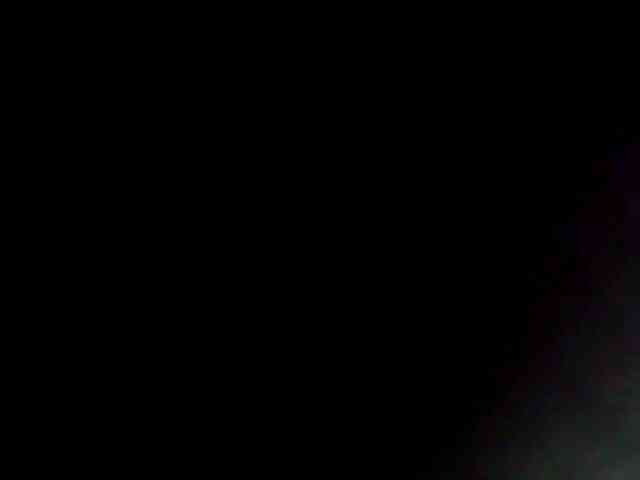 Cristalvip webcam