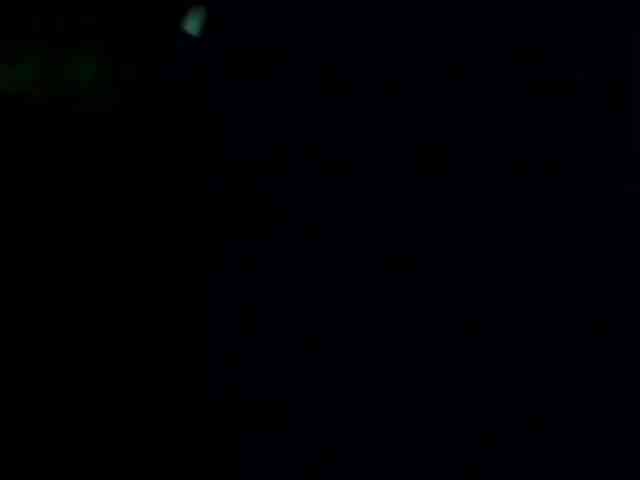 Cristalvip webcam