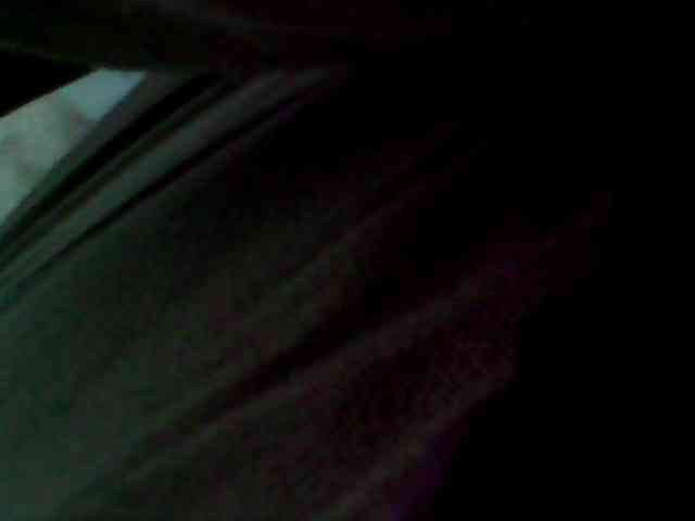 Modelo: Cristalvip