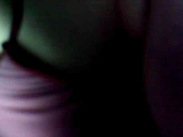 Modelo: Cristalvip