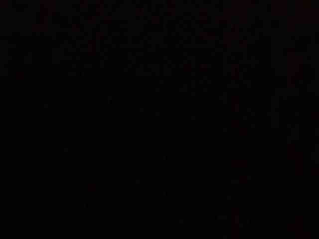 Cristalvip webcam