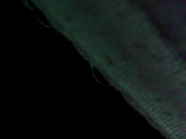 Cristalvip webcam
