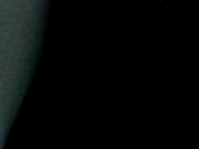 Modelo: Cristalvip