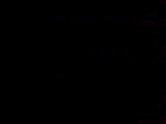 cristalvip's live room