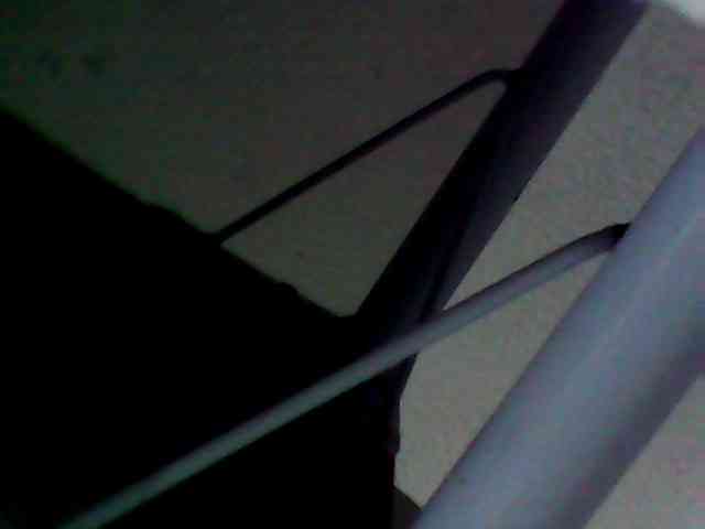 Cristalvip