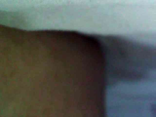 Cristalvip webcam