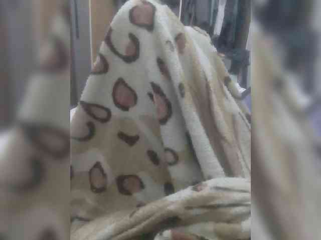 Modelo: Cristalvip