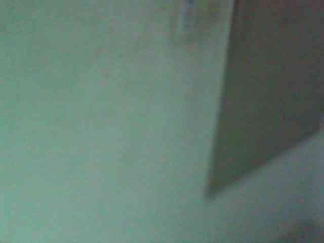 Cristalvip webcam