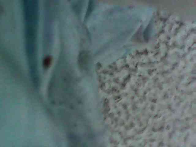 Modelo: Cristalvip