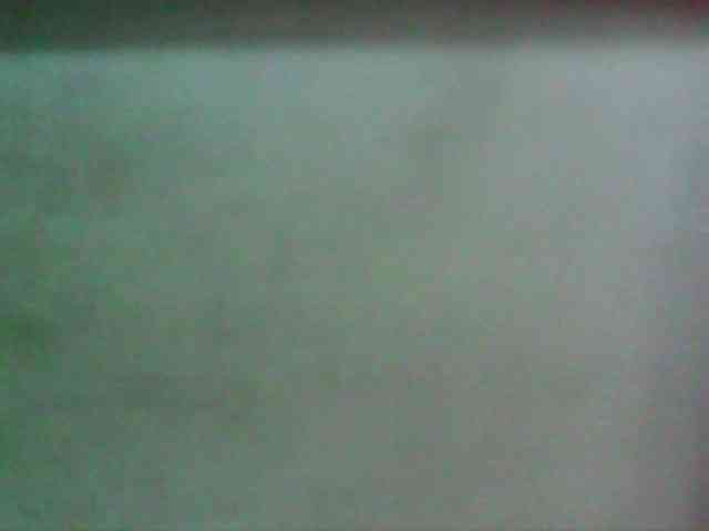 Cristalvip webcam