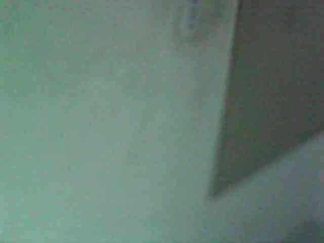 Cristalvip webcam