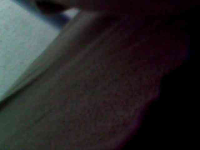 Modelo: Cristalvip