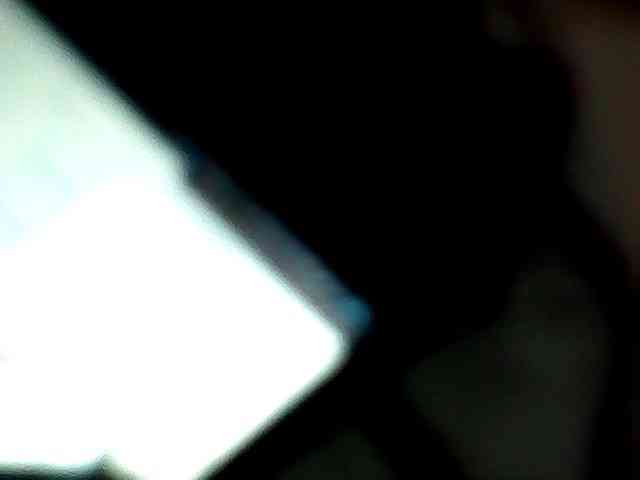 Modelo: Cristalvip