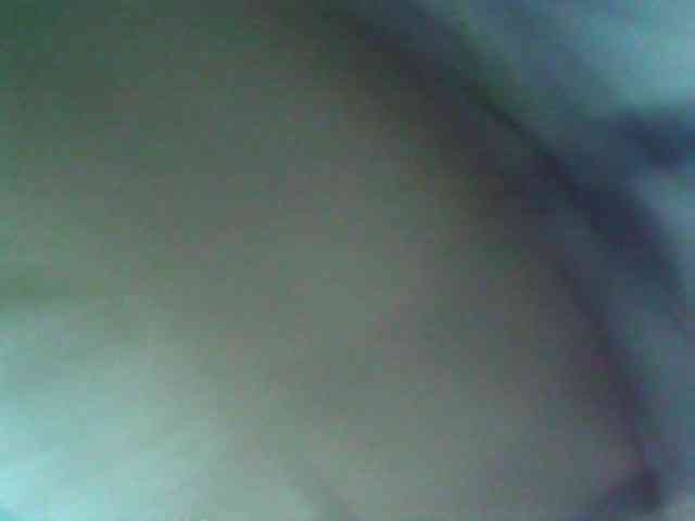Modelo: Cristalvip