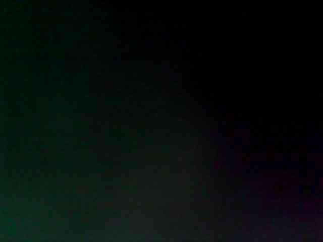 Cristalvip webcam