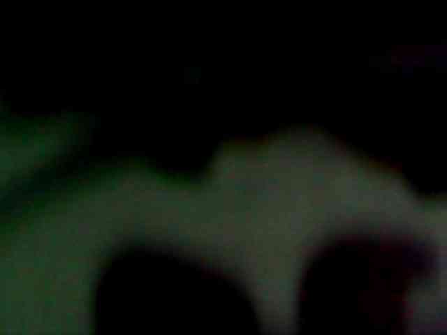 Cristalvip webcam