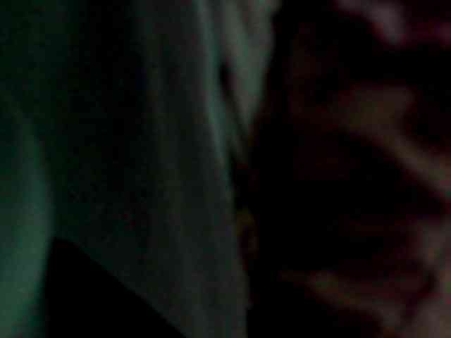Modelo: Cristalvip