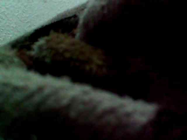Modelo: Cristalvip