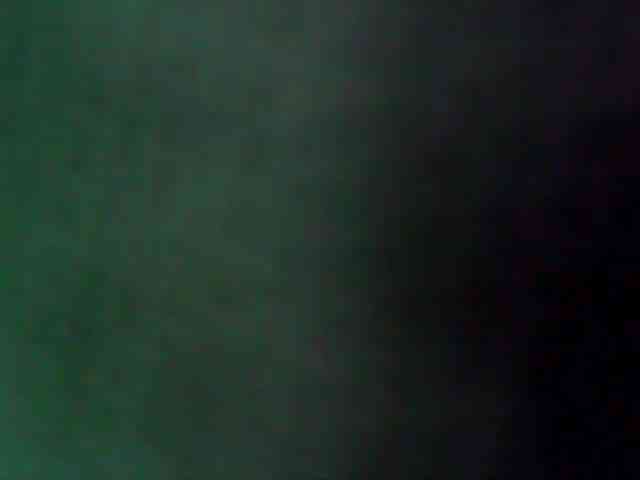 Modelo: Cristalvip
