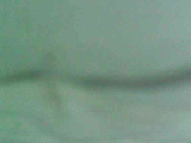Cristalvip webcam