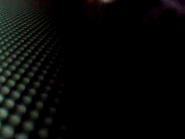 Cristalvip webcam