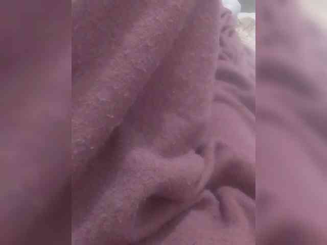 Modelo: Cristalvip