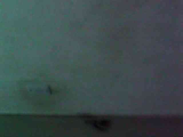 Cristalvip webcam