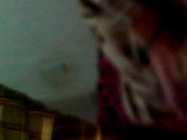 Cristalvip webcam