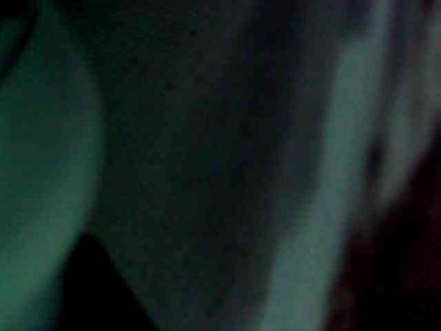 Cristalvip webcam