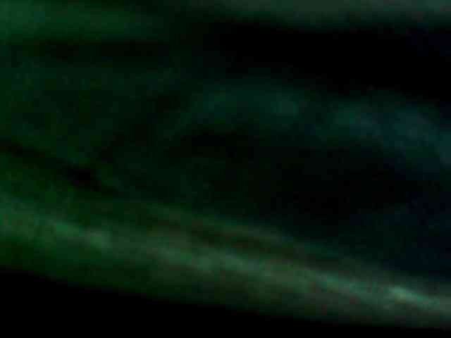 Cristalvip webcam