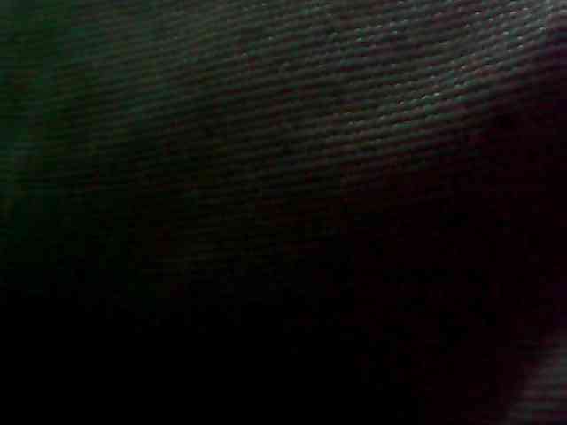 Modelo: Cristalvip