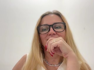 WhisperHeart Porn Show