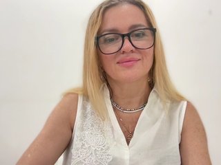 WhisperHeart Porn Show