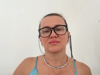 WhisperHeart Porn Show