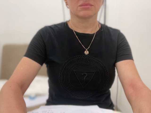 WhisperHeart live cam on BongaCams