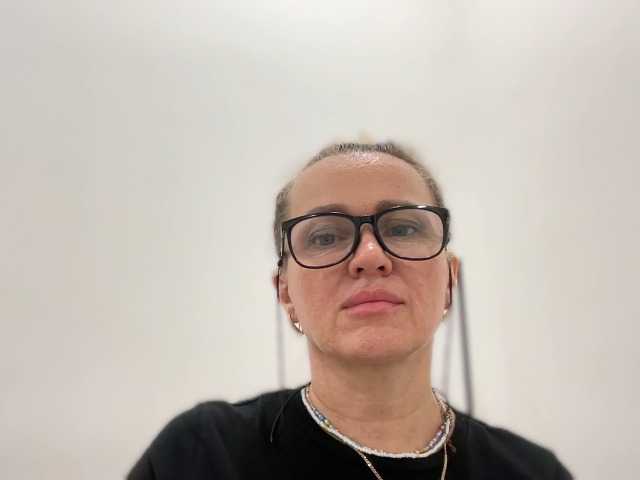 WhisperHeart live cam on BongaCams