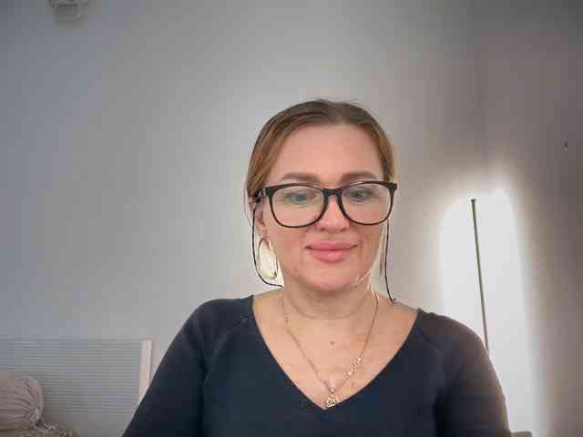 WhisperHeart webcam