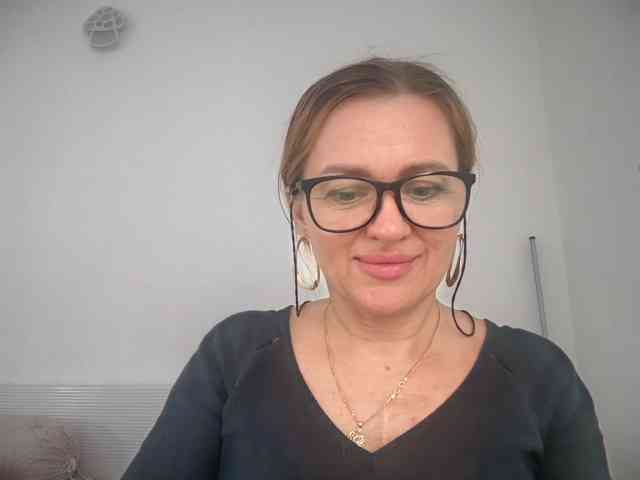 WhisperHeart webcam