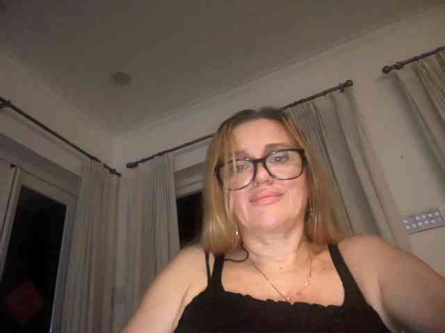 WhisperHeart webcam