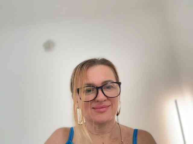 WhisperHeart webcam