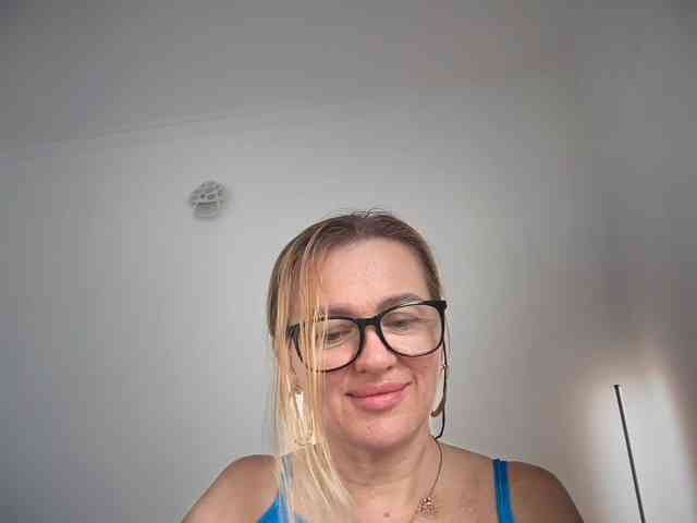 WhisperHeart webcam