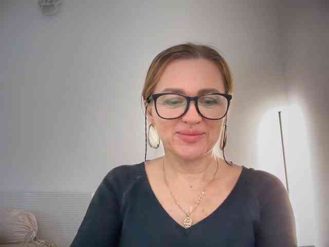 WhisperHeart webcam
